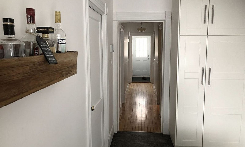 259 900$ - Condo À V...