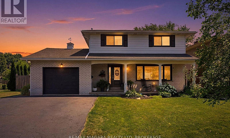 29 Rose Avenue Port ...