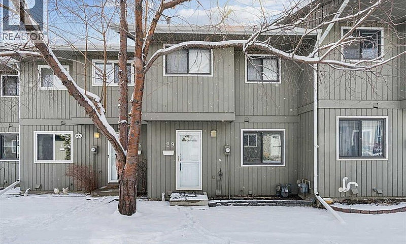 29, 6503 Ranchview D...