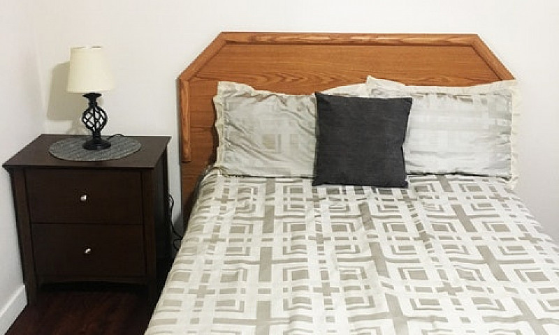 Affordable Private F...