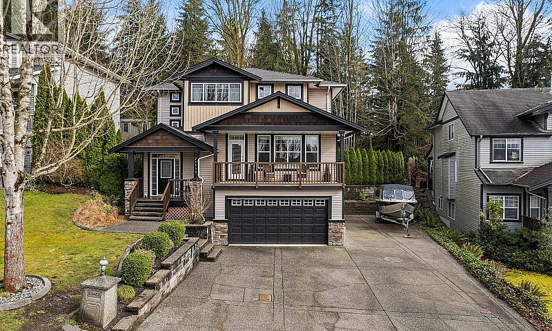 23462 133 Avenue Map...