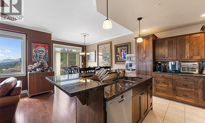 2470 Tuscany Drive U...