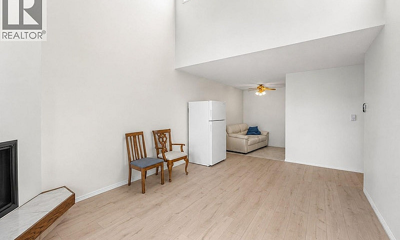 1056 Bernard Avenue ...