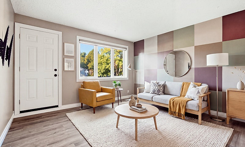 Affordable Selkirk 3...