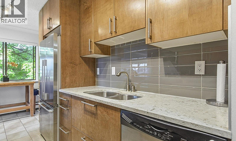 222 340 W 3Rd Street...