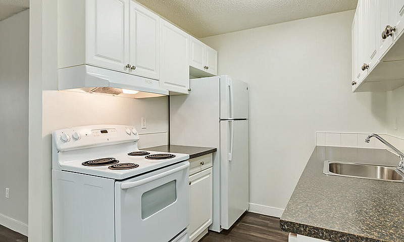 Apartments For Rent ...