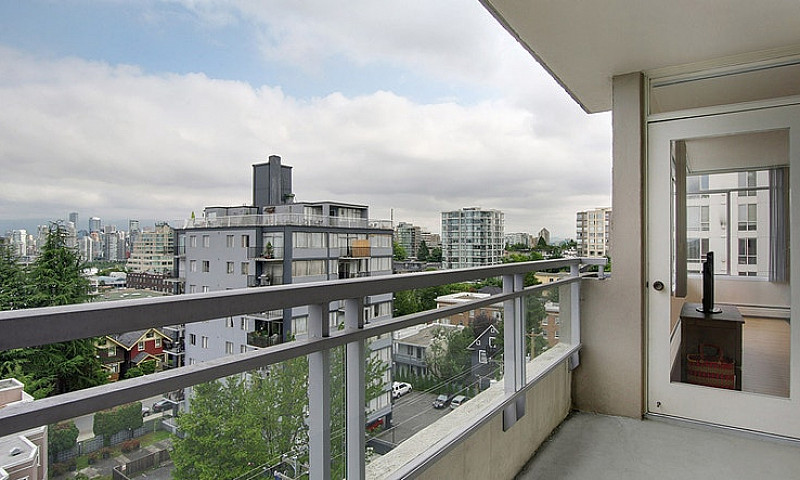 Shaughnessy House - ...