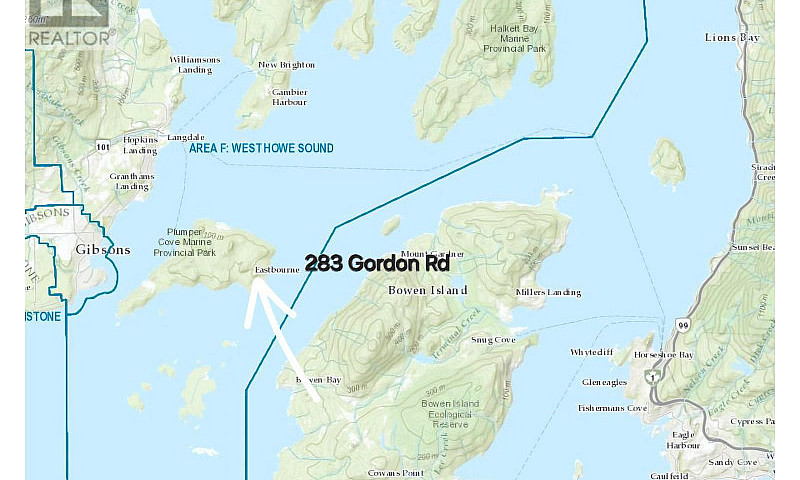 283 Gordon Road Keat...