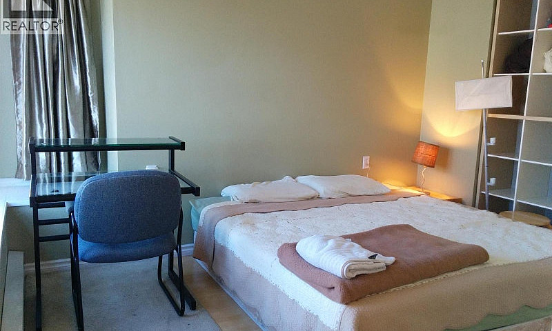 Rooms In Shared 1233...