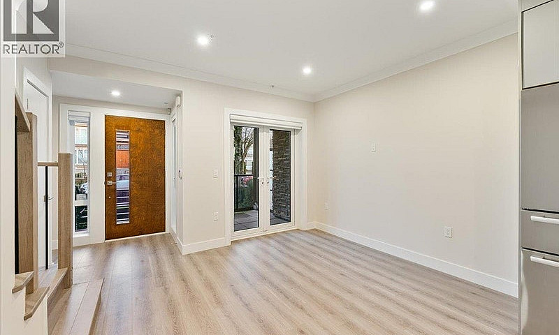 8303 French Street V...