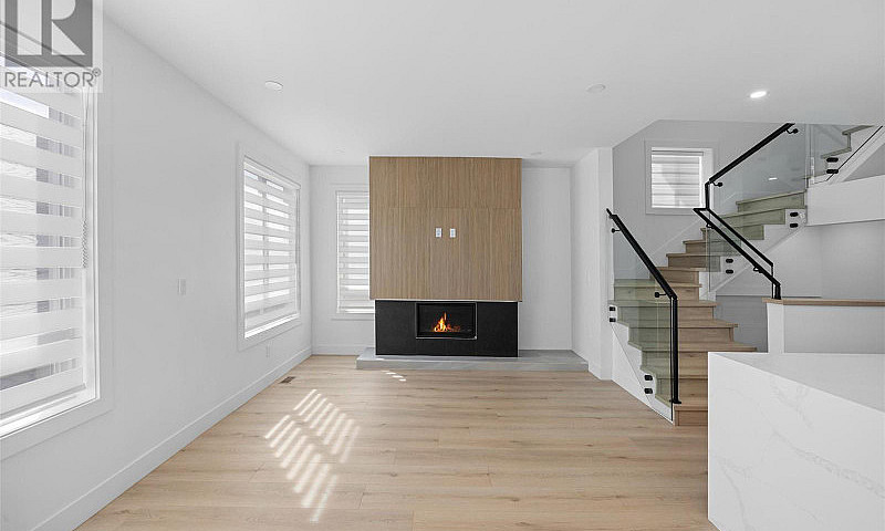 750 Raymer Avenue Ke...