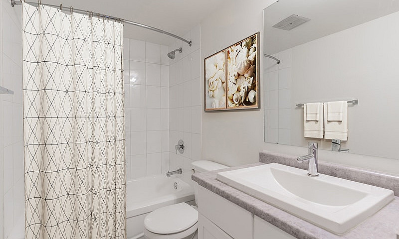 Greentree Village - ...