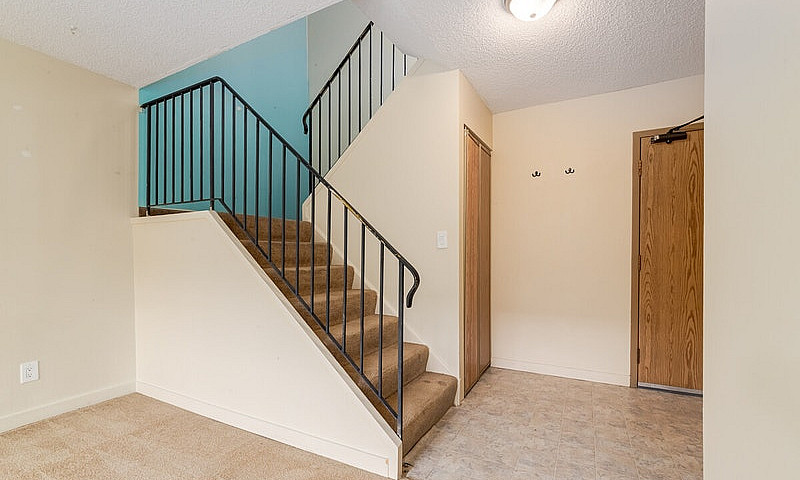Affordable Calgary A...