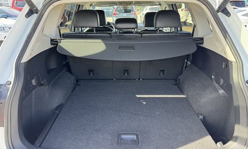 2024 Volkswagen Tigu...