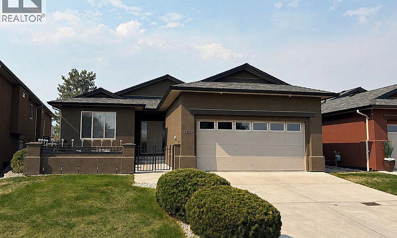 4112 Solana Place We...