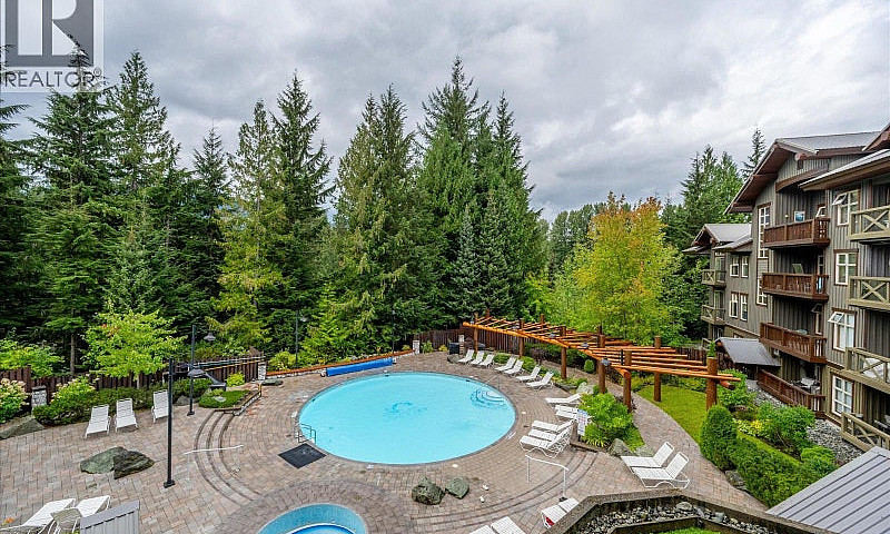 311 4660 Blackcomb W...