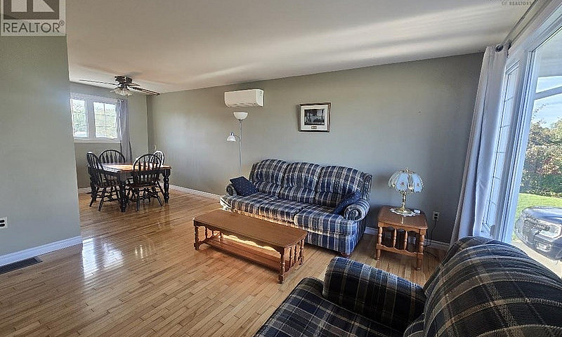 383 - 393 Welsford S...