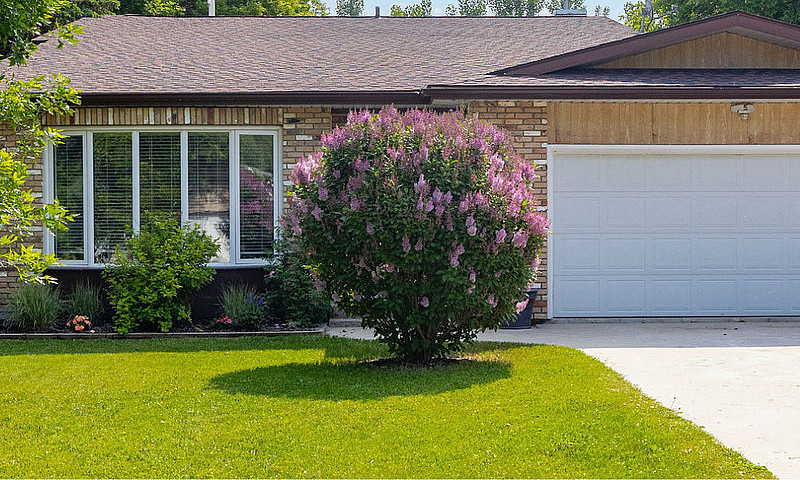 Open House, Sat, Jun...