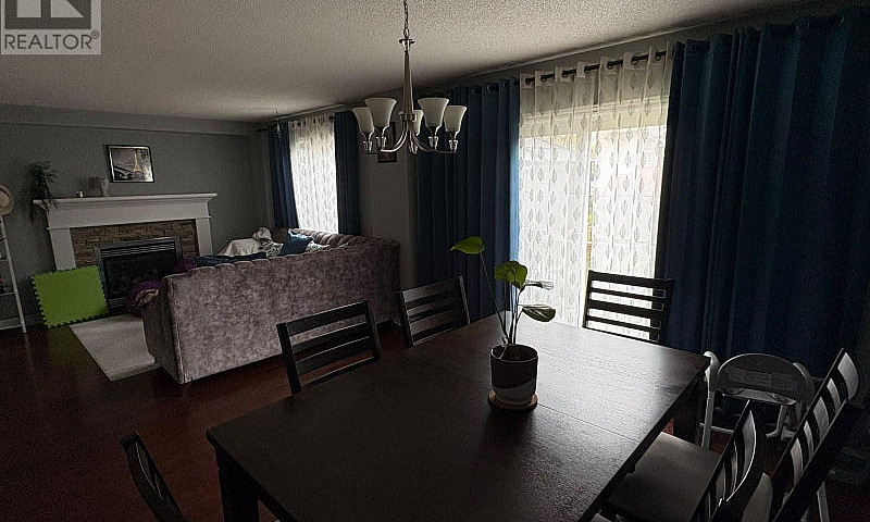 502 Ruby Street Clar...