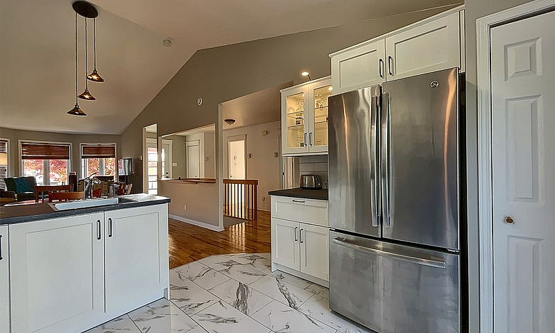 $609,900 - Bungalow ...