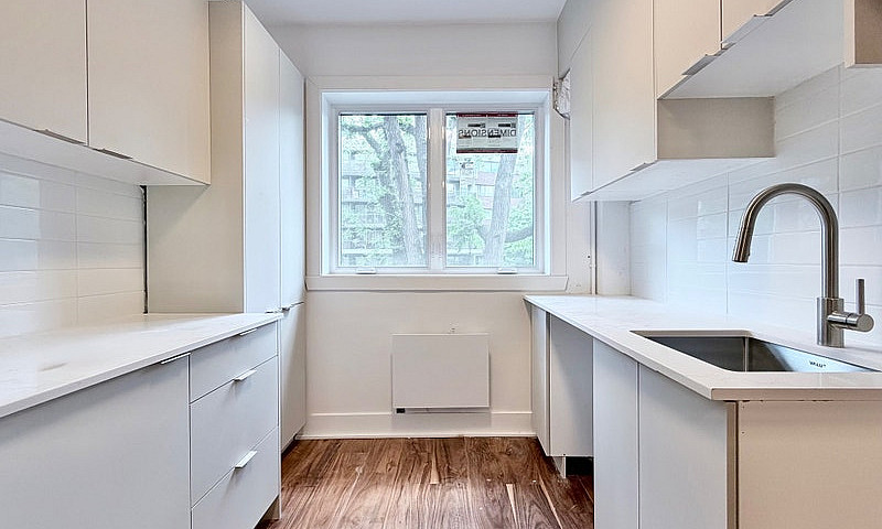 3 Bedrooms - 5 Et De...