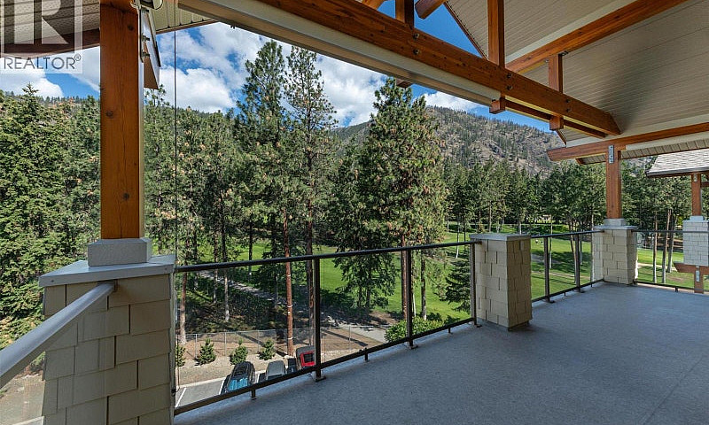 2470 Tuscany Drive U...