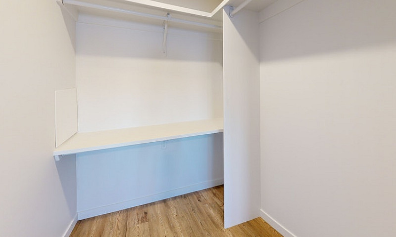 2 Bedroom Unit At Ch...