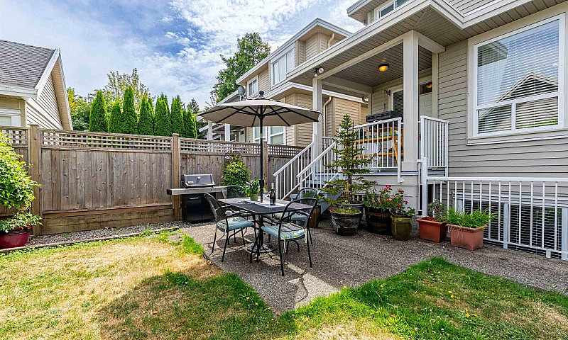 2914 152 Street Surr...
