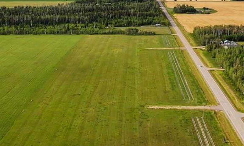 Lot 1/Se-11-79-13-W6...