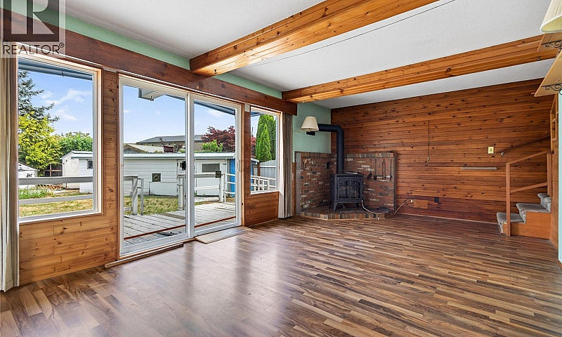 1232 Florence Rd Com...