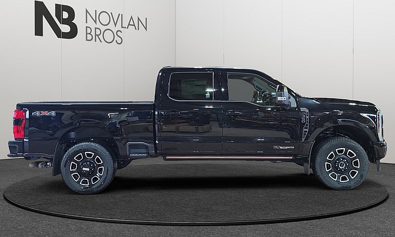 2026 Ford F-350 Supe...