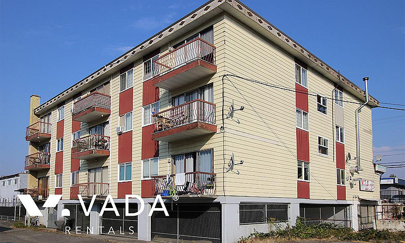 2 Bedroom Apartment ...