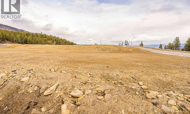 Lot 40 Eagle Bluff D...
