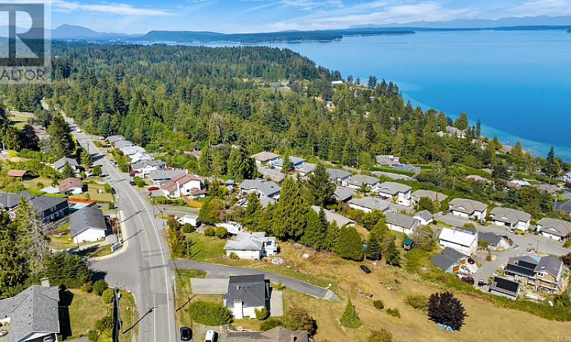 Lot 2 Victoria Rd Ch...
