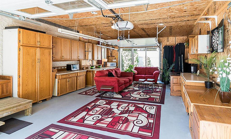 3-Bedroom House In L...