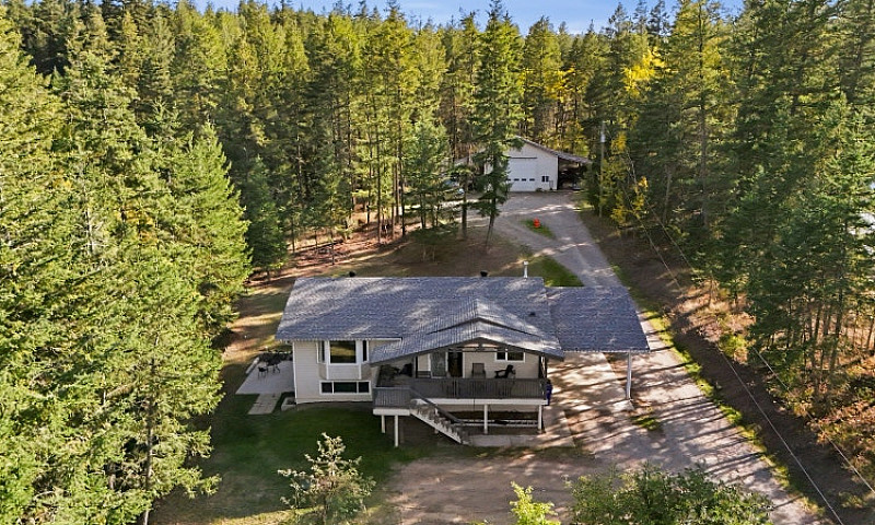 523 Tamarack Road, W...
