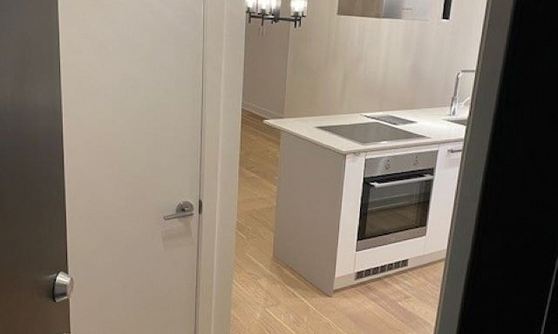 Condo De Luxe: 4 ½ A...
