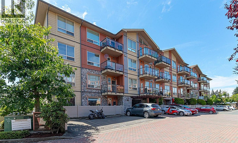 401 825 Goldstream A...