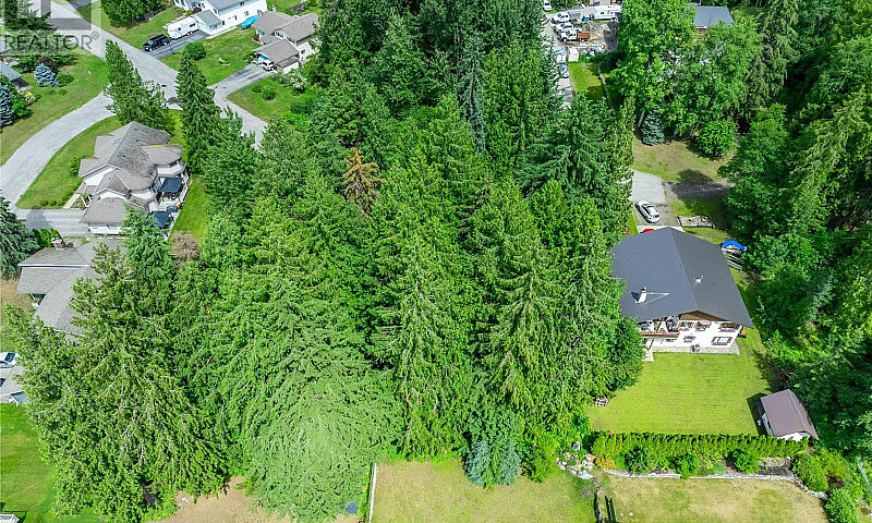 1571 Pratico Road Re...