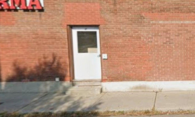 3 - 47 Cameron Stree...