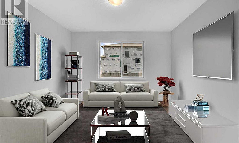 249 Ambleton Drive N...