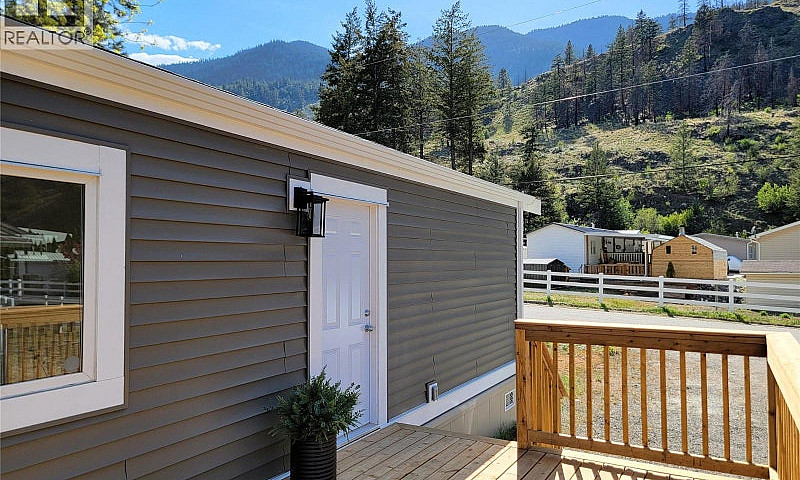 1514 Highway 3A Unit...