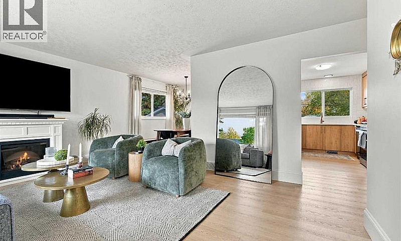 436 Arlington Drive ...