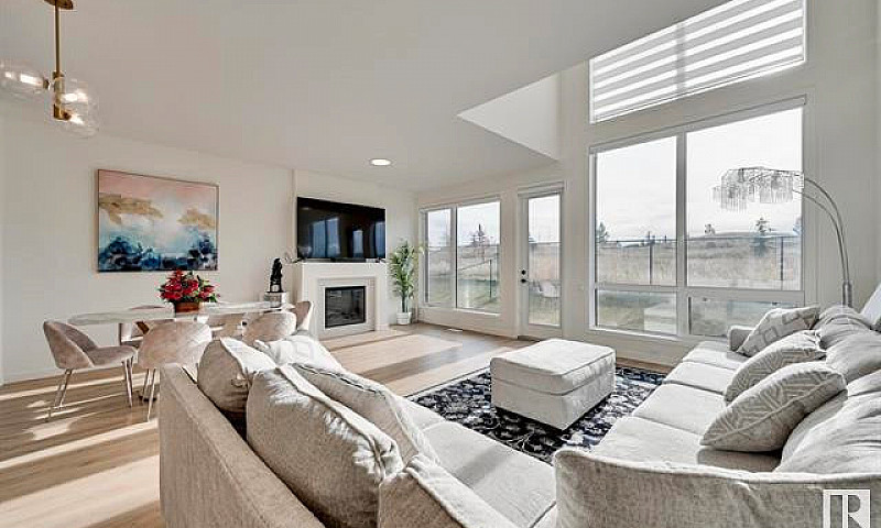3947 5 Av Sw - Backi...
