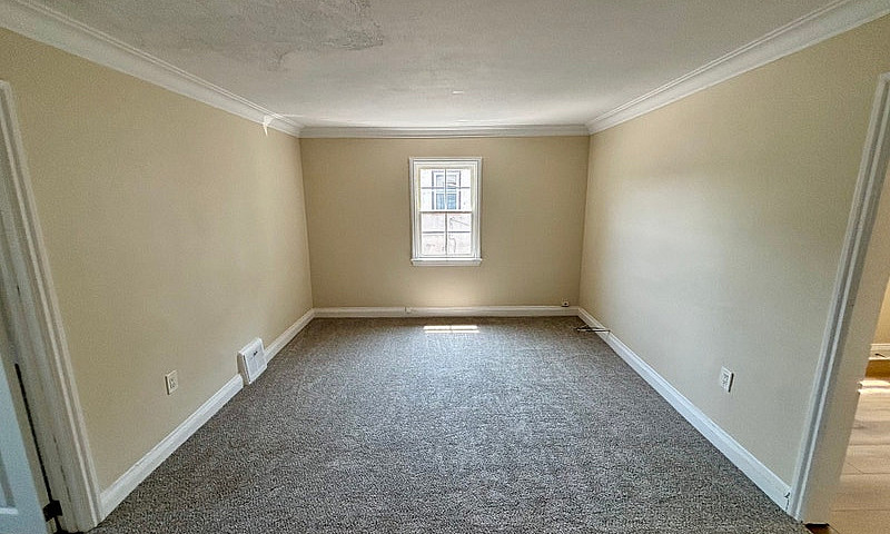 1 Bedroom Apartment ...