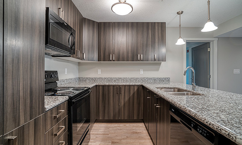 Winnipeg 2 Bedroom, ...