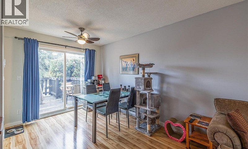 1605 Summit Drive Un...