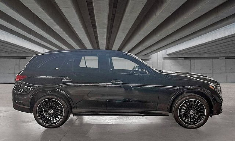 2023 Mercedes-Benz G...