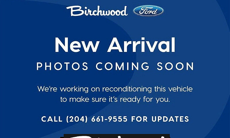 2021 Ford F-150 Xlt ...