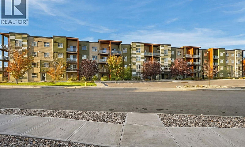 2418 5500 Mitchinson...